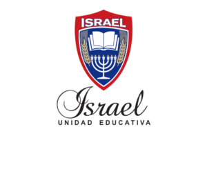 logo israel (2)